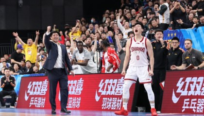 米兰体育app下载-一手好牌打稀烂！6主力负伤+魔鬼赛程，北京难了，许利民麻烦大了