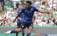 米兰体育登录入口-U23国足与泰国的比赛没开踢！就提前收到一个喜讯，事关能否赢球