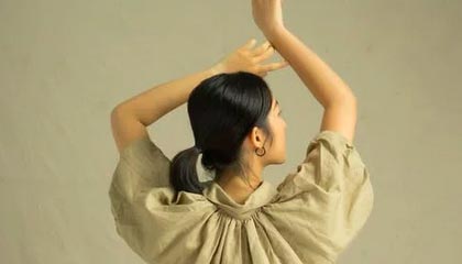 【意甲】卢卡库双响阿什拉夫处子球 国米5比2大胜